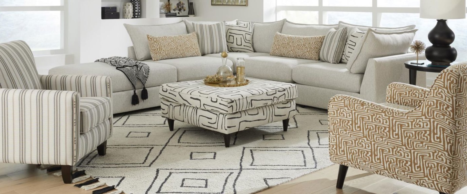 home-furnishing-in-destin-florida-blog-design-center