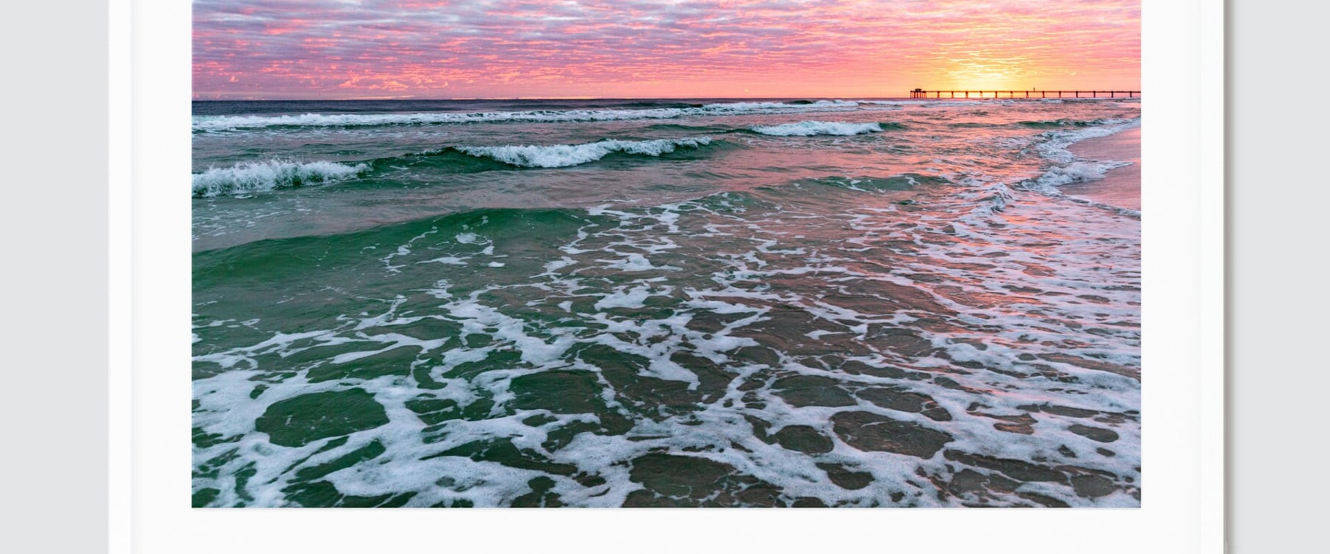 home-furnishing-in-destin-florida-blog-design-center