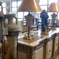 Furniture Shopping in Destin, Florida: Get Quality Furniture at a Discount