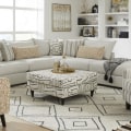 Furniture Shopping in Destin, Florida: Get Free Delivery and Installation Services