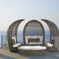 Discover the Best Outdoor Furniture Stores in Destin, Florida