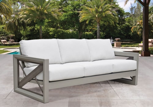 Modern Furniture Shopping in Destin, Florida - Get the Perfect Look for Your Home
